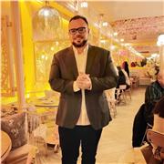 Quieres iniciarte? Preparar un examen de acceso? Reforzar tu estudio del clarinete? o preparar una audición?